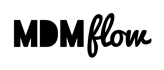 MDMflow MDMflow