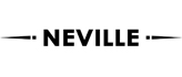 Neville Neville