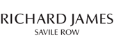Richard James Richard James