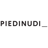 Piedi Nudi Piedi Nudi