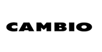 Cambio Cambio