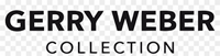 EDITION BY GERRY WEBER EDITION BY GERRY WEBER