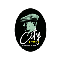 City sport City sport