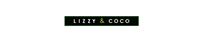 Lizzy & Coco