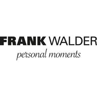 Frank Walder Frank Walder