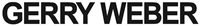 Gerry Weber Id. Gerry Weber Id.