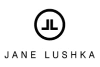 Jane Lushka Jane Lushka