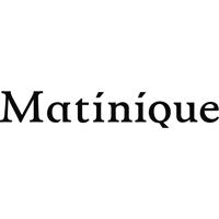 Matinique