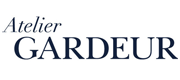 Gardeur Gardeur