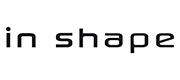 In Shape