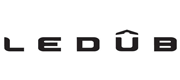 Ledub Ledub