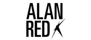 Alan Red
