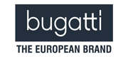 Bugatti Bugatti