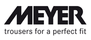 Meyer