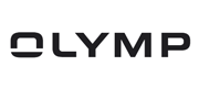 OLYMP