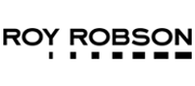 Roy Robson Roy Robson