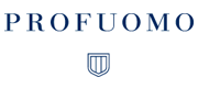 Profuomo Profuomo