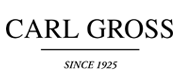 Carl Gross Carl Gross