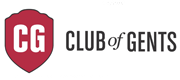 CG Club of Gents CG Club of Gents