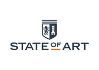 State of Art