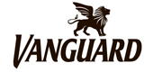Vanguard