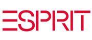 Esprit