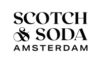 Scotch & Soda