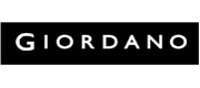 Giordano