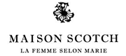 Maison Scotch