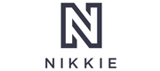 Nikkie
