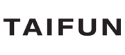Taifun