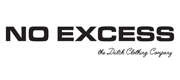 No Excess