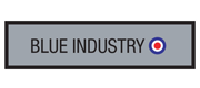 Blue Industry
