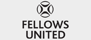 Fellows
