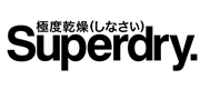 Superdry