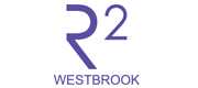 R2 R2