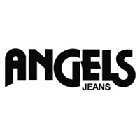 Angels Angels