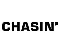 Chasin'