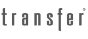 Transfer
