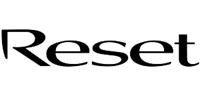Reset