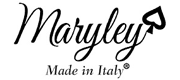 Maryley Maryley