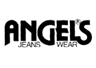 Angels Angels