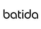 Batida Batida