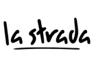 La Strada schoenen La Strada schoenen