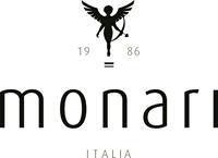 Monari Monari