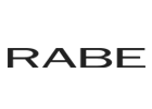 Rabe Rabe