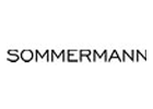 Sommermann Sommermann