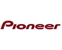 Pioneer Pioneer