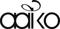 Aaiko Aaiko