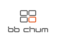 BB Chum BB Chum